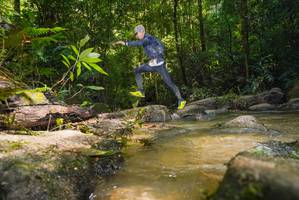 BIB: 505
                            <button type="button" onclick="openModal(15907191)" class="btn btn-primary btn-sm float-right btn-popup" data-toggle="modal" data-target=".modal-high-quality">
                        <i class="fas fa-shopping-cart"></i> Add to Cart
                    </button>
                                            <button type="button" onclick="isThisMe(15907191, true)" class="btn btn-success btn-sm float-right btn-popup btn-isme hidden" data-toggle="tooltip" data-placement="bottom" title="นี่คือรูปของคุณใช่ไหม คลิกที่นี่เพื่อเอาเข้าอัลบั้ม">
                        <i class="fas fa-plus"></i> Add to album
                    </button>
                    <button type="button" onclick="isThisMe(15907191, false)" class="btn btn-warning btn-sm float-right btn-popup btn-isnotme hidden">
                        <i class="fas fa-ban"></i> Remove from album
                    </button>